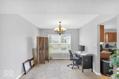 11791 Moate Dr, Fishers, IN 46037 - photo 6