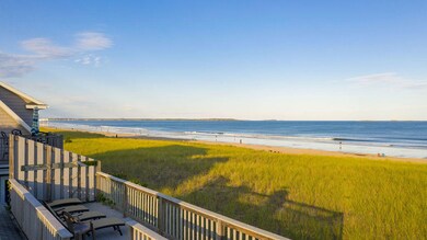 011_2odessaaveoob-13