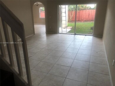 11272 NW 51st Terrace, Doral, FL 33178 - photo 4