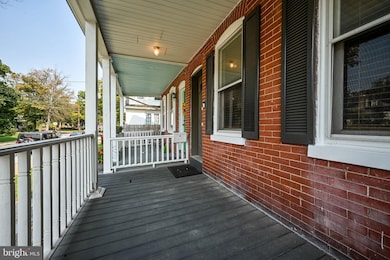 517 W 22nd St, Wilmington, DE 19802 - photo 5