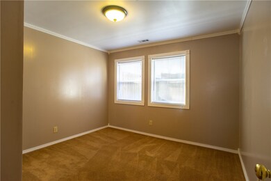 495 S Wood Ave, Fayetteville, AR 72701 - photo 7