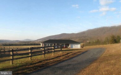 195 Three Mile Bank Ln, Edinburg, VA 22824 - photo 2