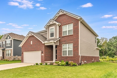 58574 Blackstone Way, South Lyon, MI 48178 - photo 3