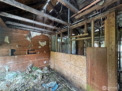 18646 Byers Rd SE, Maple Valley, WA 98038 - photo 7