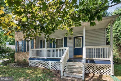 1211 Hillside Rd, Pasadena, MD 21122 - photo 2