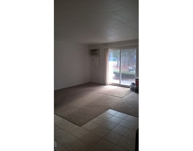 440 North Ave unit 158, Haverhill, MA 01830 - photo 5