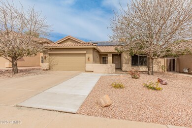 760 W Douglas Ave-15