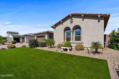 03-Front of home