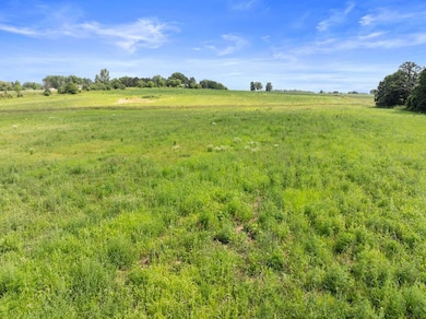 Lt0 County Rd N, Waldo, WI 53093 - photo 2