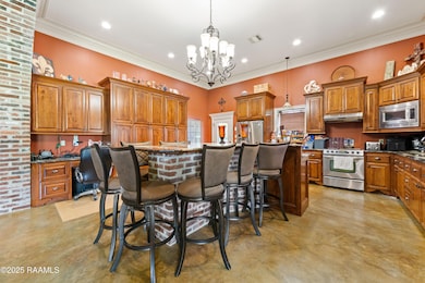 131 Suzette-35