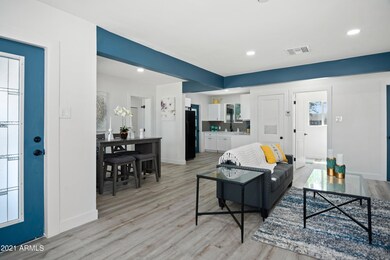 1905 E Palm Ln, Phoenix, AZ 85006 - photo 7