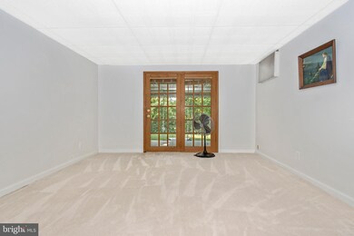 2422 Brunswick Rd, Halethorpe, MD 21227 - photo 7