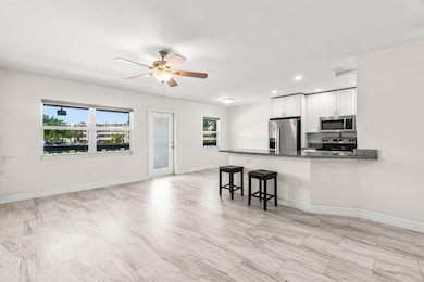 239 Ventnor Q unit 239, Deerfield Beach, FL 33442 - photo 6