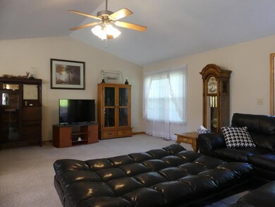 2995 Apple Valley Dr, Howard, OH 43028 - photo 4