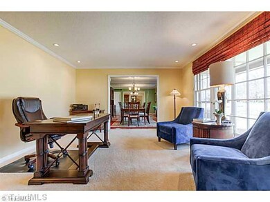 Living Room.