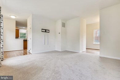 1828 Wildwood Ave, Parkville, MD 21234 - photo 5