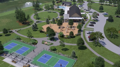 22310 Larkspir Gate Dr, Hockley, TX 77447 - photo 5