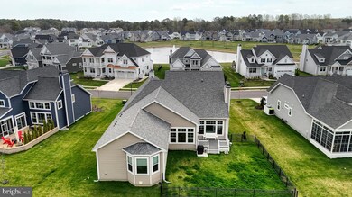 33528 Downing Cir, Lewes, DE 19958 - photo 7