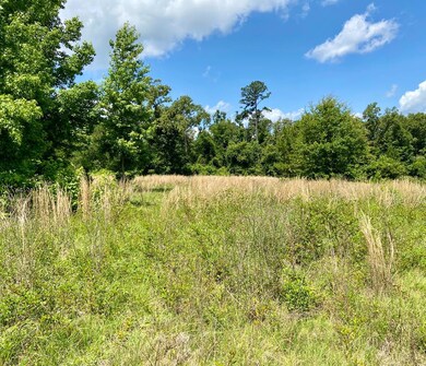 Almost one acre