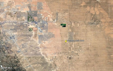 TBD 002 Kentwood Ave, El Paso, TX 79928 - photo 4