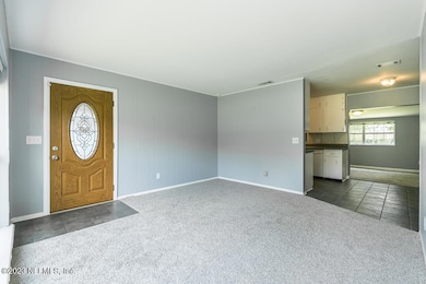 2454 Quail Ave, Jacksonville, FL 32218 - photo 4