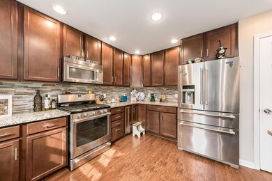 111 Honeysuckle Ln, Thornville, OH 43076 - photo 7