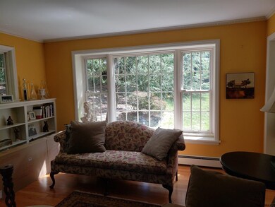 12 West Rd, Troy, NY 12180 - photo 7