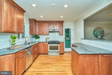 1205 Huntly Place, Alexandria, VA 22307 - photo 6