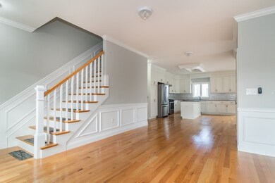 18 Wadsworth Ave unit 2, Waltham, MA 02453 - photo 7