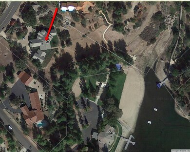 2772 Via Dieguenos, Alpine, CA 91901 - photo 2