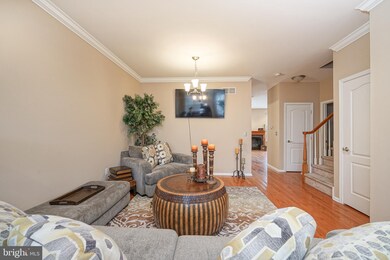 1061 Buckingham Dr unit 30, West Deptford, NJ 08086 - photo 3