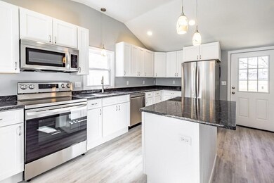 95 Summer Ave, Ludlow, MA 01056 - photo 6