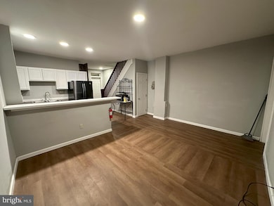 1510 Sycamore St, Curtis Bay, MD 21226 - photo 3