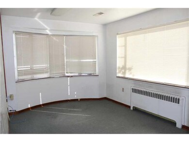 Family Room.