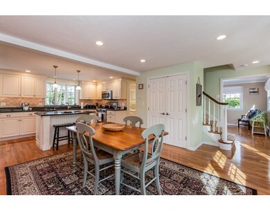 40 Pyramid Ln, Scituate, MA 02066 - photo 6