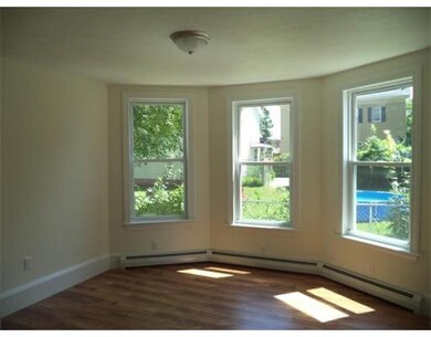 8 North St, Haverhill, MA 01830 - photo 2