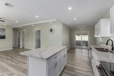 2215 N 21st St, Phoenix, AZ 85006 - photo 5