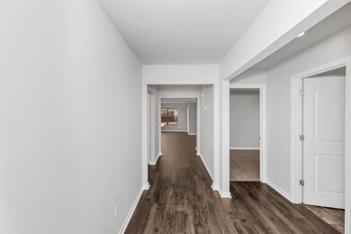 1115 Quail Hollow Rd, Cullman, AL 35055 - photo 5