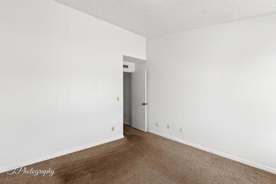 3-web-or-mls-161 W 950 S C11-3