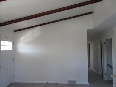 1827 Livingston St, Bethlehem, PA 18017 - photo 6