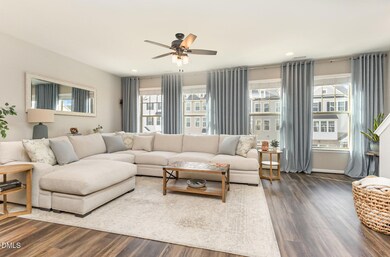 007_kv0a8559-edit_914