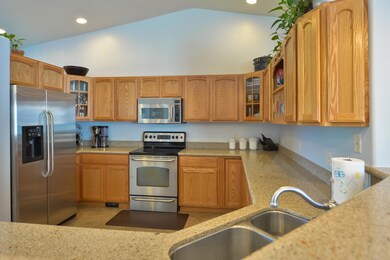 unlisted-address, Cornville, AZ 86325 - photo 3