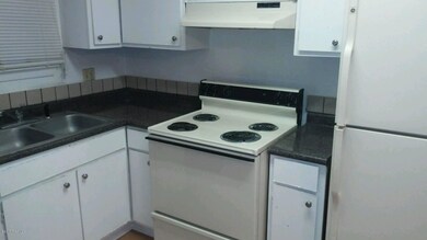 326 Guilbeau kitchen