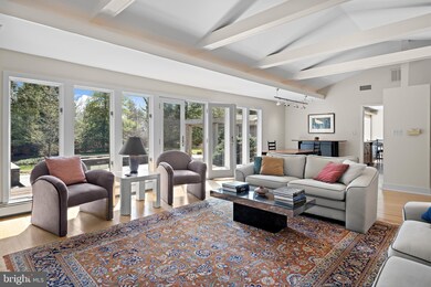 6 Ober Rd, Princeton, NJ 08540 - photo 4