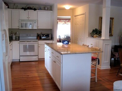 30 Greyledge Dr, Albany, NY 12211 - photo 6