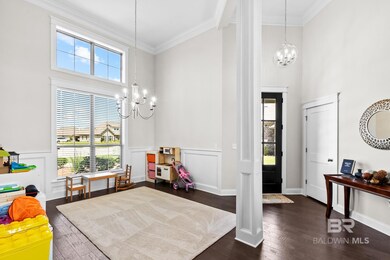 3876 Stafford Blvd, Gulf Shores, AL 36542 - photo 6