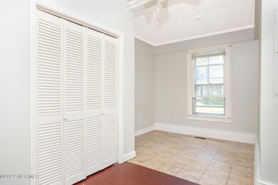 1206 N Pasteur St, New Bern, NC