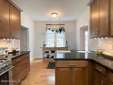 206 Tapper Spring Cir, Drums, PA 18222 - photo 6