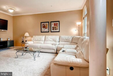 713 Kirkcaldy Way, Abingdon, MD 21009 - photo 3