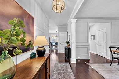 585 Bunchgrass St, Evans, GA 30809 - photo 4